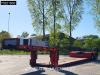Kässbohrer LB2 Extendable 460cm Gooseneck Foto 7 thumbnail