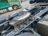 Daf XG 480 4X2 Retarder 2xTanks 80%Tyres ACC Standklima Foto 16 thumbnail