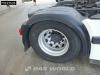 Daf XG 480 4X2 Retarder 2xTanks 80%Tyres ACC Standklima Foto 18 thumbnail