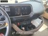Daf XG 480 4X2 Retarder 2xTanks 80%Tyres ACC Standklima Foto 24 thumbnail