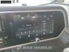 Daf XG 480 4X2 Retarder 2xTanks 80%Tyres ACC Standklima Foto 25 thumbnail