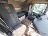 Daf XG 480 4X2 Retarder 2xTanks 80%Tyres ACC Standklima Foto 30 thumbnail