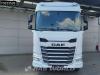 Daf XG 480 4X2 Retarder 2xTanks 80%Tyres ACC Standklima Foto 6 thumbnail