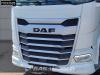 Daf XG 480 4X2 Retarder 2xTanks 80%Tyres ACC Standklima Foto 8 thumbnail