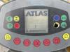 Atlas WEYCOR AR 60 Foto 23 thumbnail