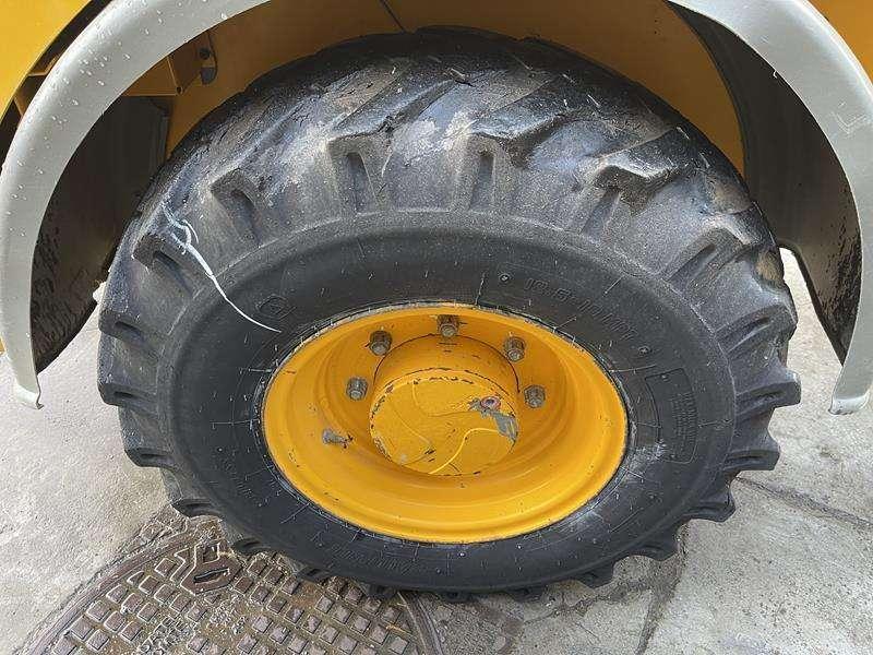 Atlas WEYCOR AR 60 Foto 10