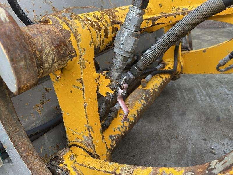 Atlas WEYCOR AR 60 Foto 18