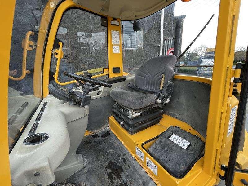 Atlas WEYCOR AR 60 Foto 20