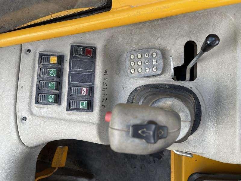 Atlas WEYCOR AR 60 Foto 22