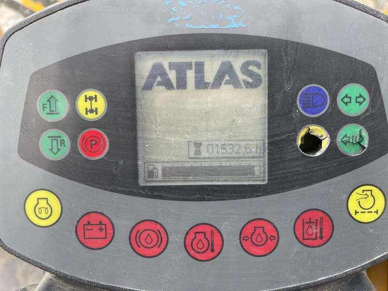 Atlas WEYCOR AR 60 Foto 23