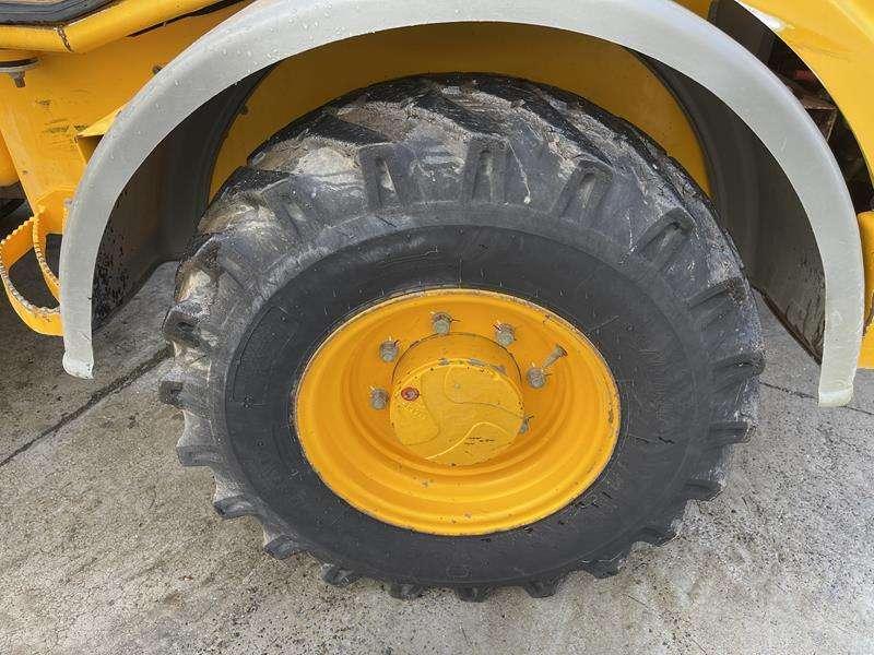 Atlas WEYCOR AR 60 Foto 4