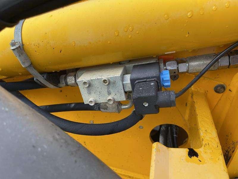 Atlas WEYCOR AR 60 Foto 5