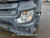 Mercedes-Benz Actros 1948 Actros 4X2 ClassicSpace Retarder Navi Foto 11 thumbnail