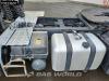 Mercedes-Benz Actros 1948 Actros 4X2 ClassicSpace Retarder Navi Foto 12 thumbnail