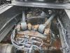 Mercedes-Benz Actros 1948 Actros 4X2 ClassicSpace Retarder Navi Foto 14 thumbnail