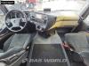 Mercedes-Benz Actros 1948 Actros 4X2 ClassicSpace Retarder Navi Foto 19 thumbnail
