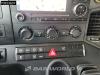 Mercedes-Benz Actros 1948 Actros 4X2 ClassicSpace Retarder Navi Foto 20 thumbnail