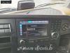 Mercedes-Benz Actros 1948 Actros 4X2 ClassicSpace Retarder Navi Foto 21 thumbnail
