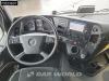 Mercedes-Benz Actros 1948 Actros 4X2 ClassicSpace Retarder Navi Foto 23 thumbnail