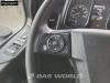 Mercedes-Benz Actros 1948 Actros 4X2 ClassicSpace Retarder Navi Foto 25 thumbnail