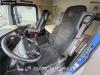 Mercedes-Benz Actros 1948 Actros 4X2 ClassicSpace Retarder Navi Foto 27 thumbnail