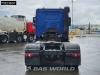 Mercedes-Benz Actros 1948 Actros 4X2 ClassicSpace Retarder Navi Foto 3 thumbnail