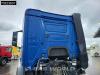 Mercedes-Benz Actros 1948 Actros 4X2 ClassicSpace Retarder Navi Foto 5 thumbnail