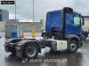 Mercedes-Benz Actros 1948 Actros 4X2 ClassicSpace Retarder Navi Foto 6 thumbnail