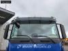 Mercedes-Benz Actros 1948 Actros 4X2 ClassicSpace Retarder Navi Foto 9 thumbnail