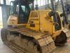 New Holland D180 Foto 2 thumbnail