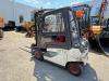 Linde E20-01 Foto 2 thumbnail
