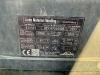 Linde E20-01 Foto 7 thumbnail