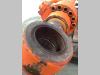 Pistone sollevamento per Hitachi ZX160LC Foto 3 thumbnail