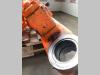 Pistone sollevamento per Hitachi ZX160LC Foto 4 thumbnail