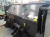 Leonardi Benne L110H Foto 2 thumbnail