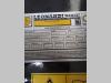 Leonardi Benne L110H Foto 3 thumbnail