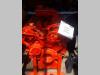 Cummins 8V504C Foto 1 thumbnail