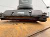 Karcher Professional B80W BP R90 Foto 14 thumbnail