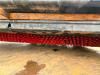 Karcher Professional B80W BP R90 Foto 15 thumbnail