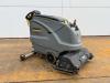 Karcher Professional B80W BP R90 Foto 2 thumbnail