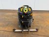 Karcher Professional B80W BP R90 Foto 4 thumbnail