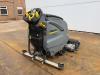Karcher Professional B80W BP R90 Foto 6 thumbnail