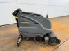 Karcher Professional B80W BP R90 Foto 7 thumbnail