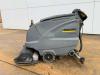 Karcher Professional B80W BP R90 Foto 8 thumbnail