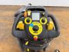 Karcher Professional B80W BP R90 Foto 9 thumbnail