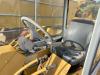 Locatelli GRILL822 Foto 4 thumbnail