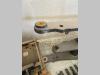 Volvo L45H Foto 2 thumbnail