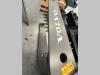 Volvo L45H Foto 5 thumbnail