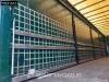 Krone SD Tailgate Lift Axle Palletbox Foto 10 thumbnail