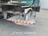 Krone SD Tailgate Lift Axle Palletbox Foto 12 thumbnail